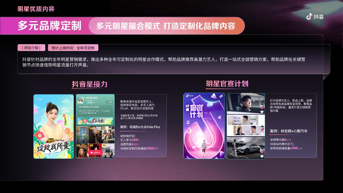 2024抖音娱乐音乐招商通案-终版.pdf