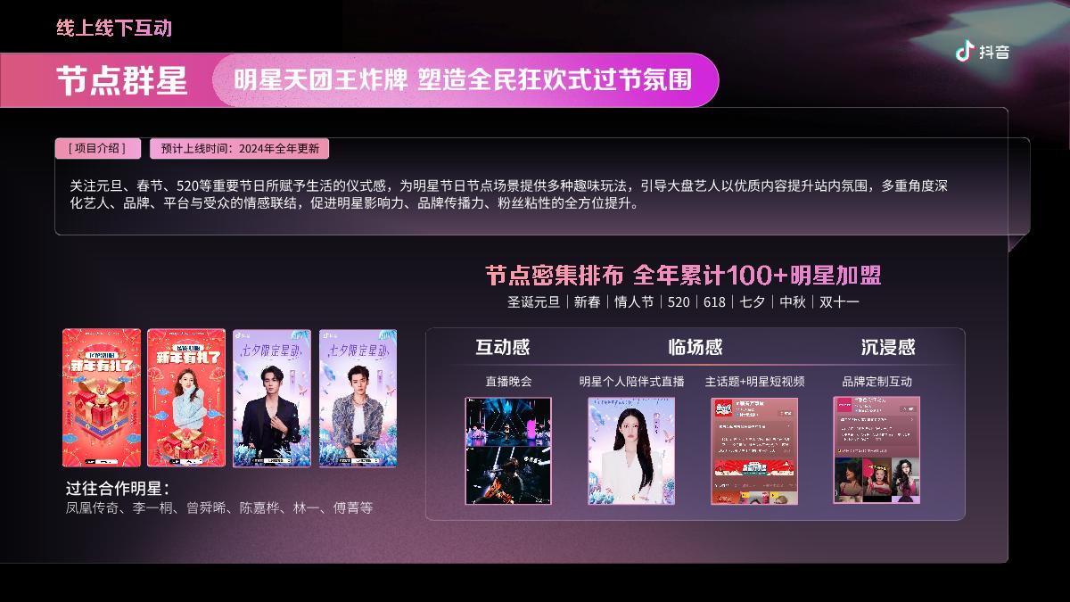 2024抖音娱乐音乐招商通案-终版.pdf