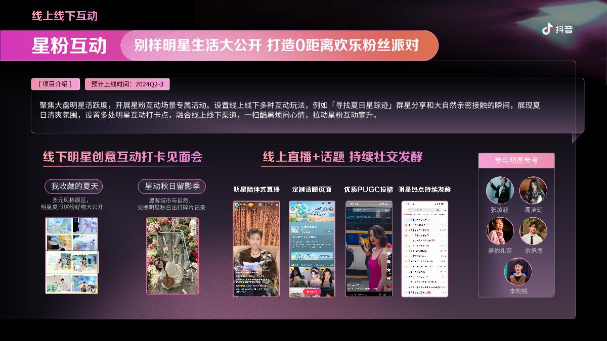 2024抖音娱乐音乐招商通案-终版.pdf