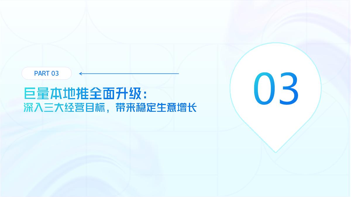 2024巨量本地推营销通案-33页.pdf