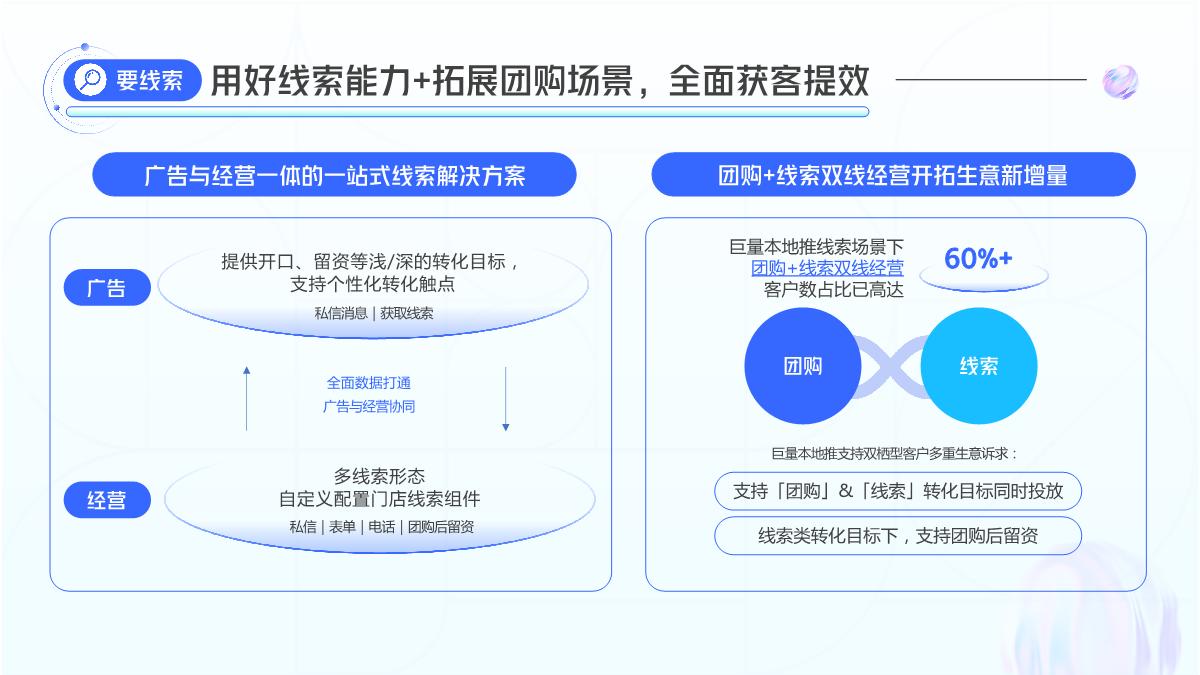 2024巨量本地推营销通案-33页.pdf