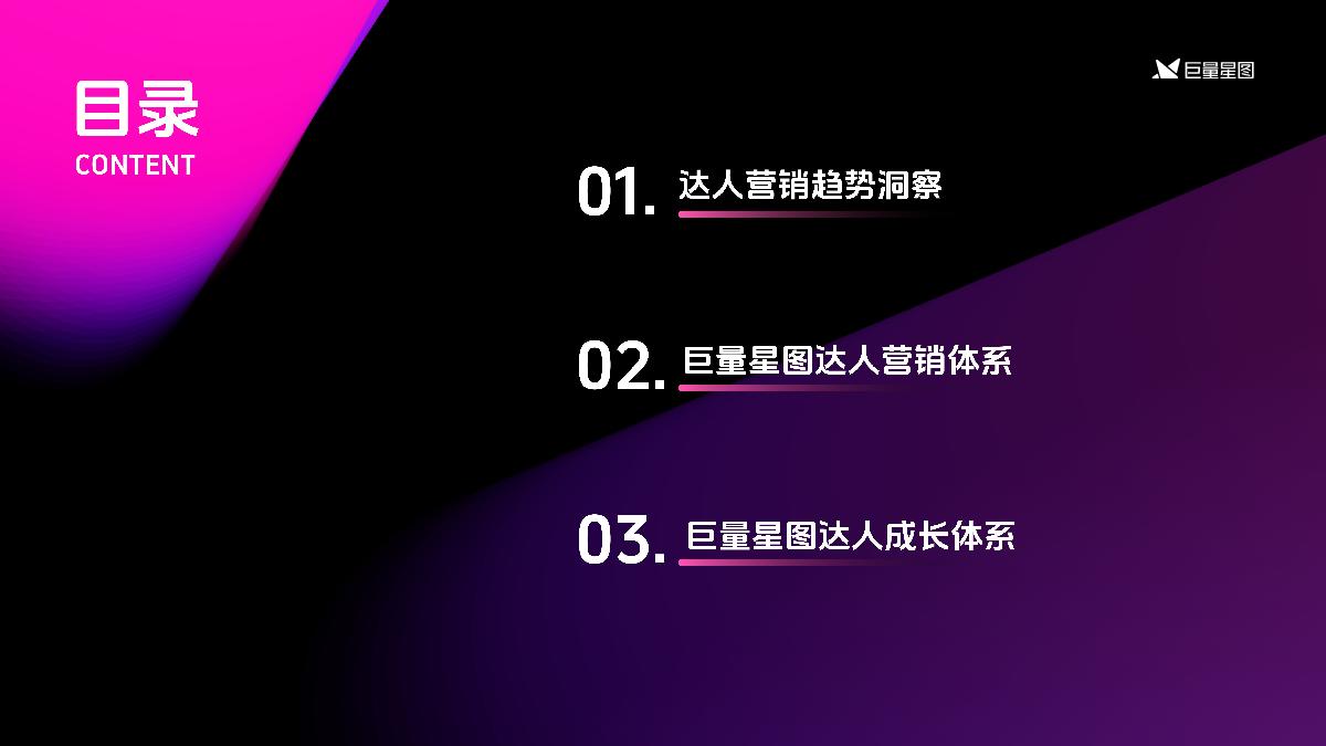 2024巨量星图营销通案.pdf