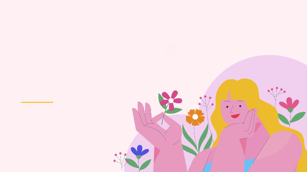 2024年Q1抖音女性卫生用品行业趋势洞察-果集行研-35页.pdf