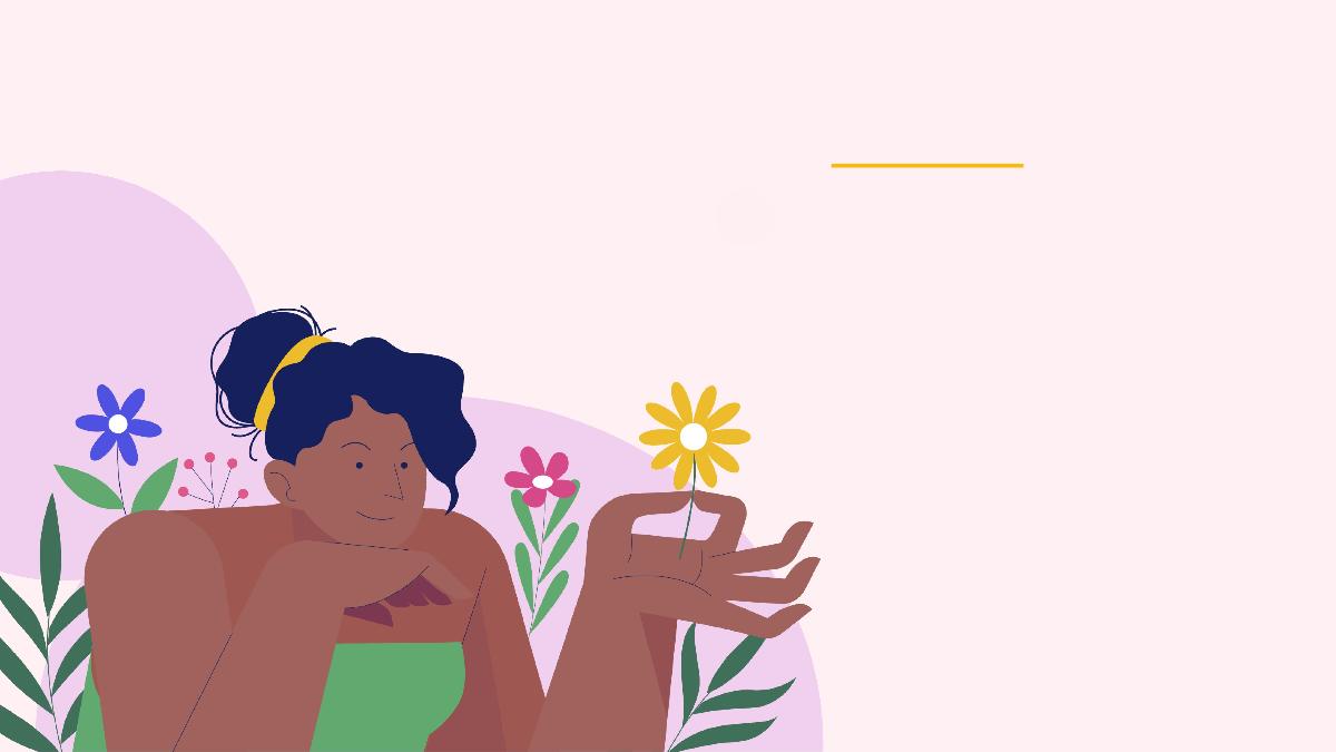 2024年Q1抖音女性卫生用品行业趋势洞察-果集行研-35页.pdf