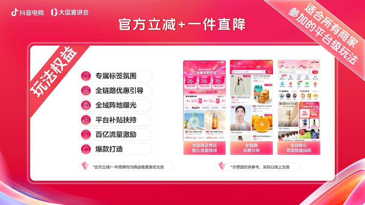 2024年抖音商城双11好物节一站式报名指南.pdf