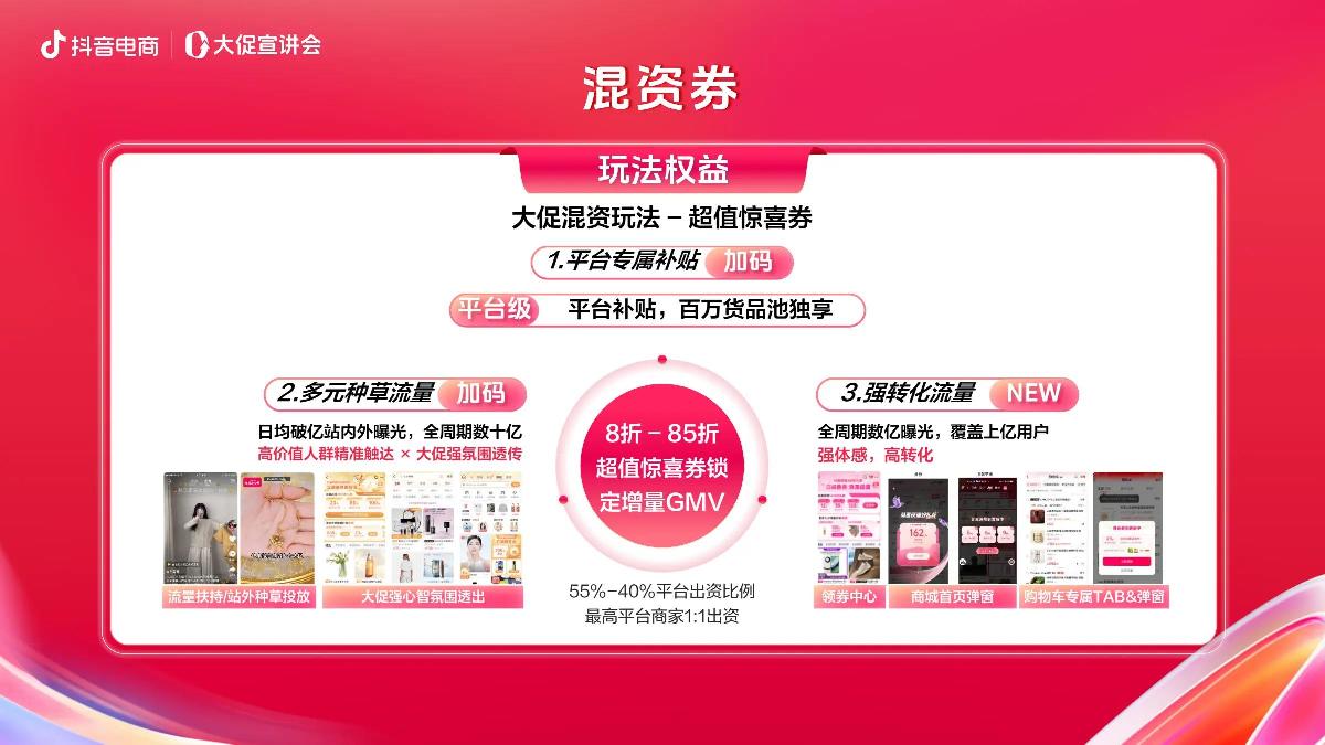 2024年抖音商城双11好物节一站式报名指南.pdf