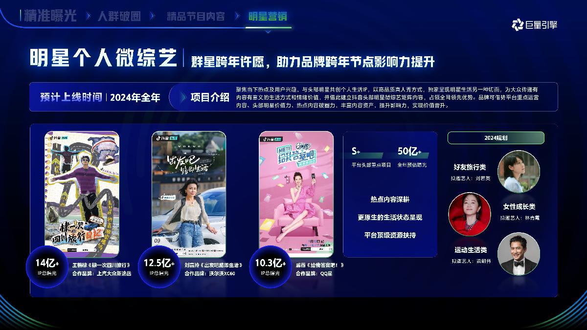 2024年巨量引擎招商资源通案-212页.pdf