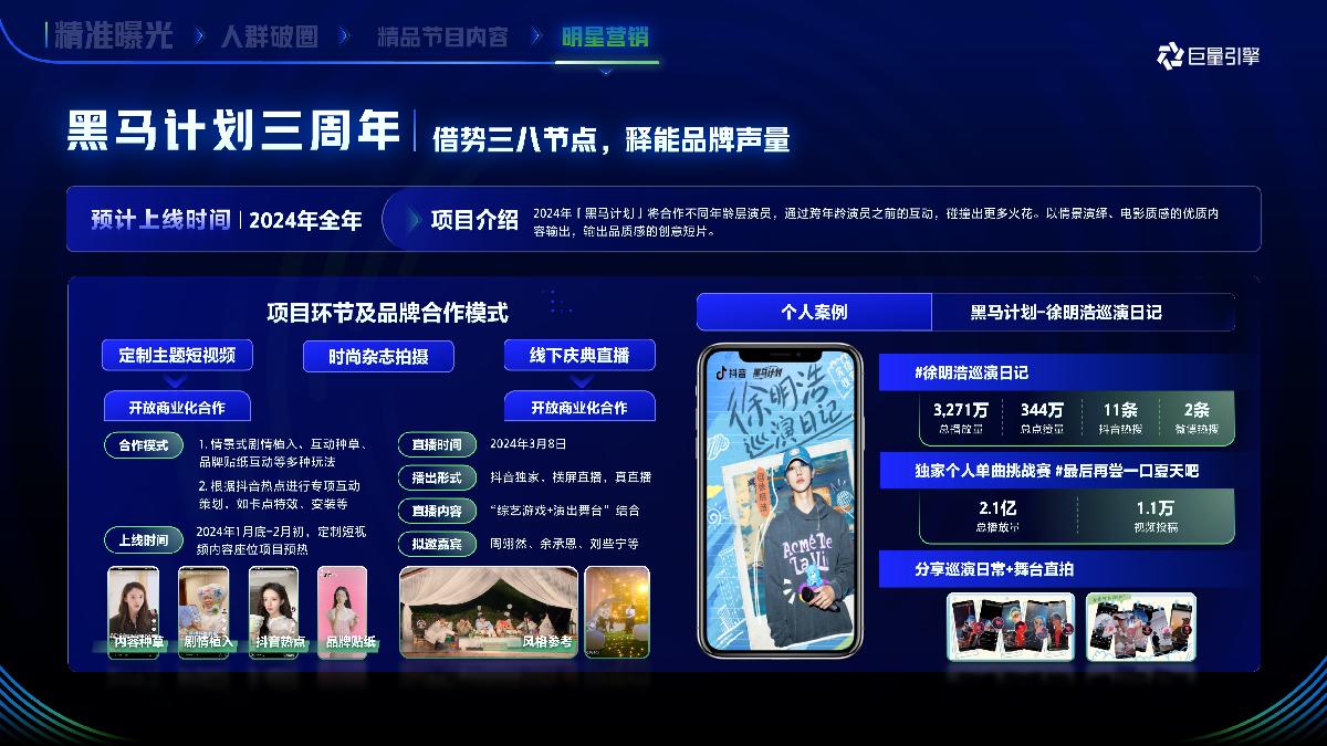 2024年巨量引擎招商资源通案-212页.pdf