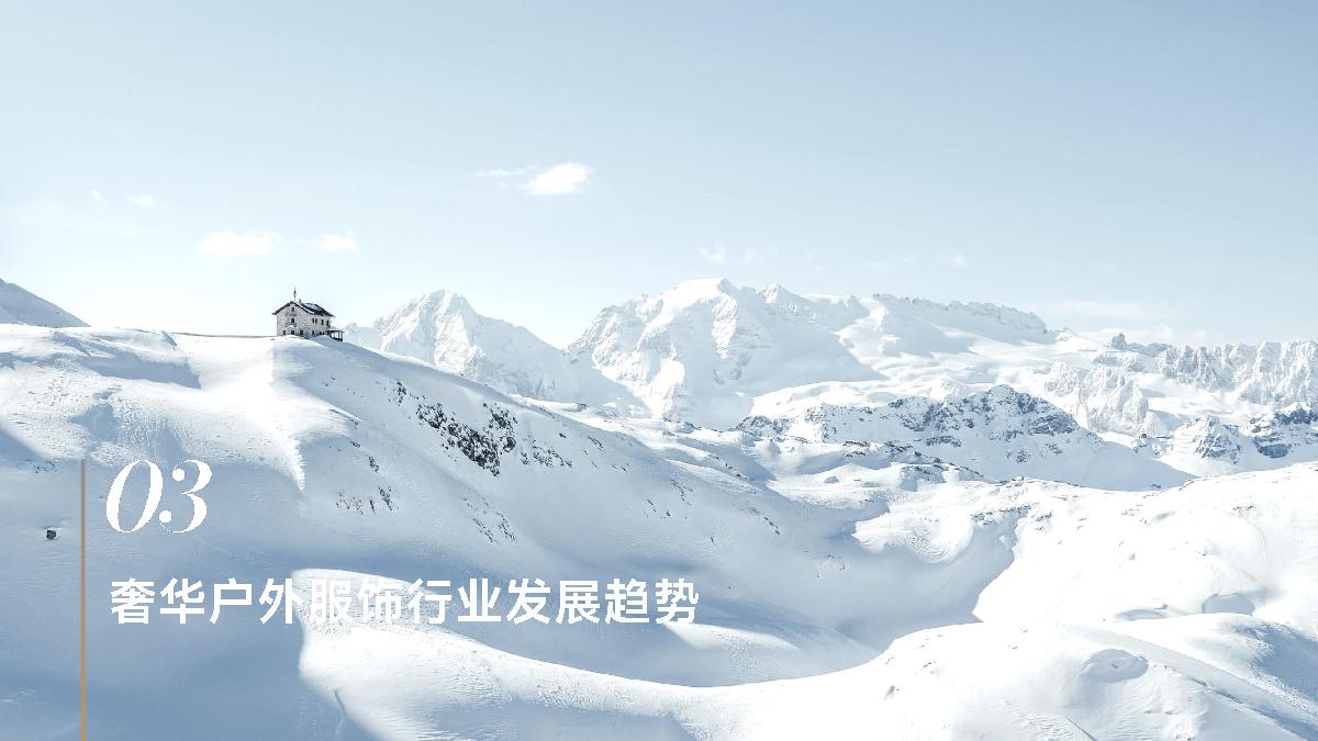 2024奢华户外服饰流行趋势白皮书-抖音商城×抖in新风潮×CBNData-22页.pdf