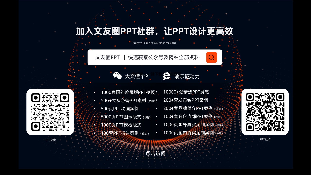 板扎昆明——数探昆明美好生活.pdf