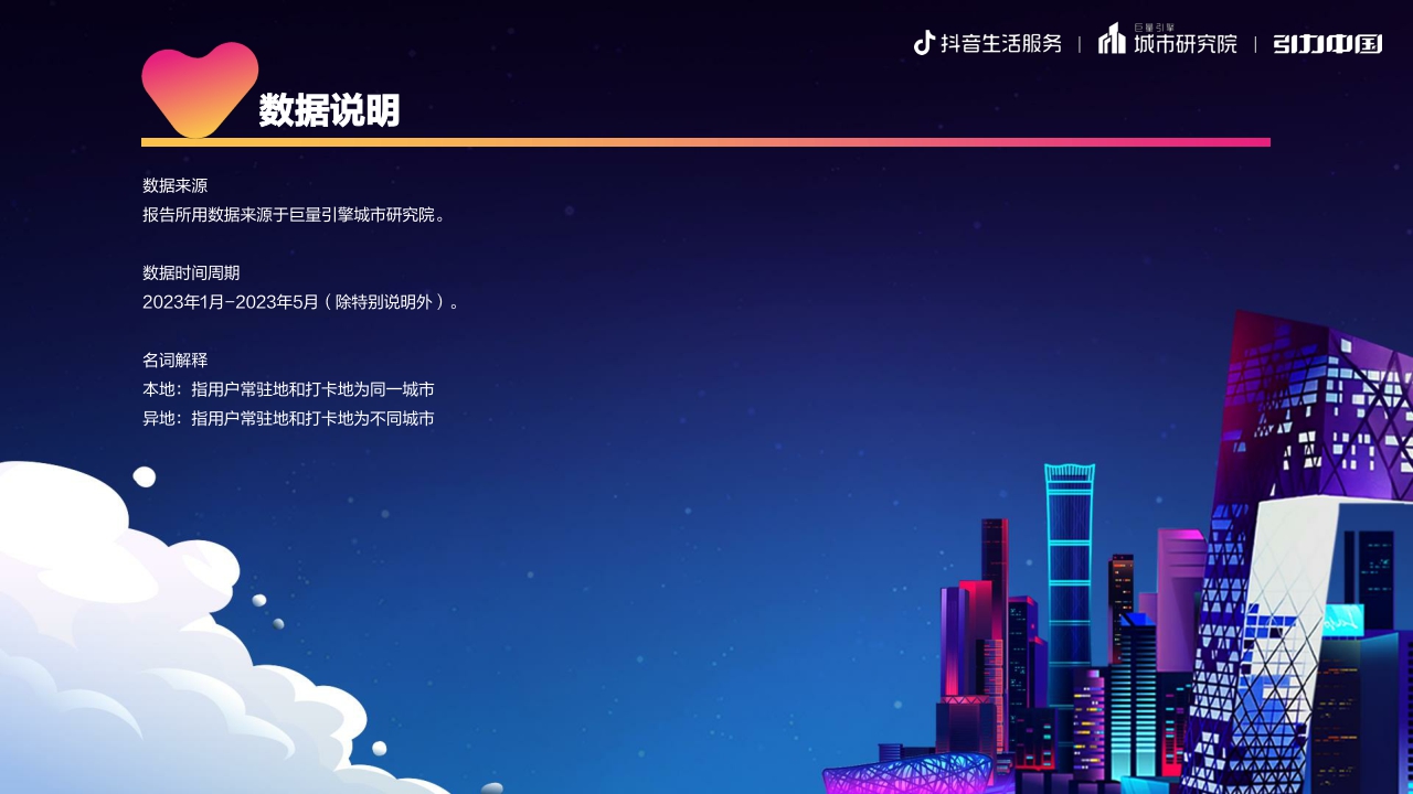 都市夜色,京彩纷呈:2023北京市夜经济发展报告-19页.pdf