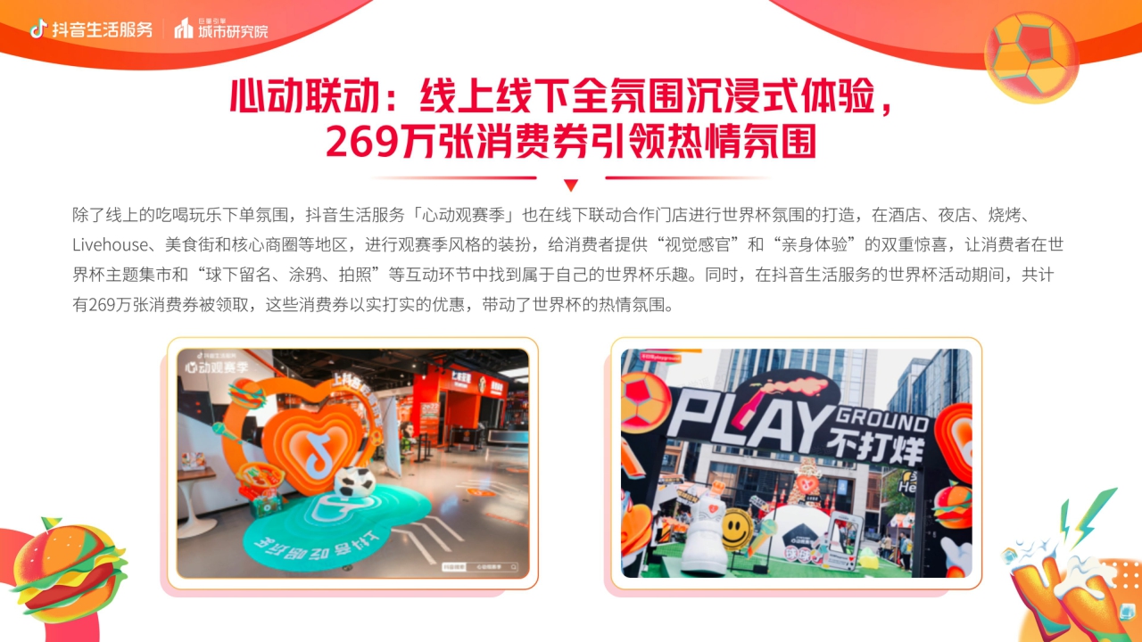 抖音生活服务世界杯营销白皮书-22页.pdf
