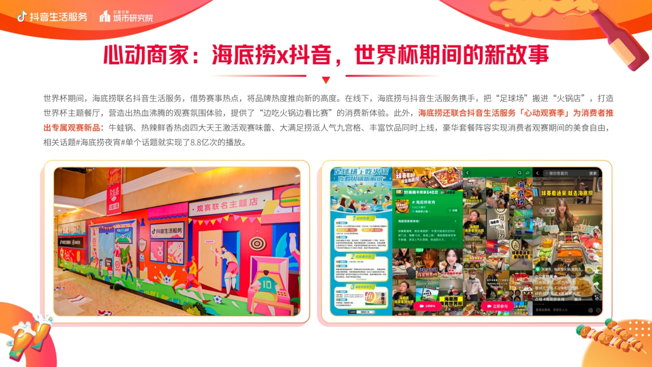 抖音生活服务世界杯营销白皮书-22页.pdf