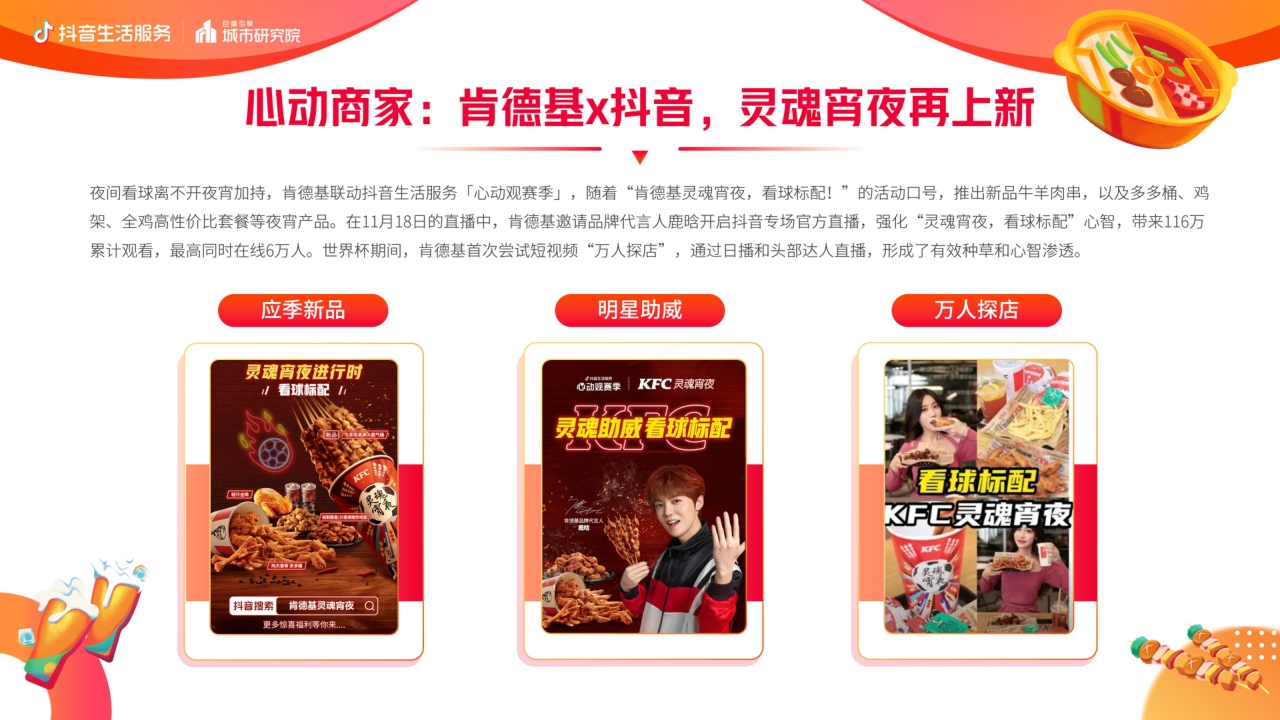 抖音生活服务世界杯营销白皮书-22页.pdf