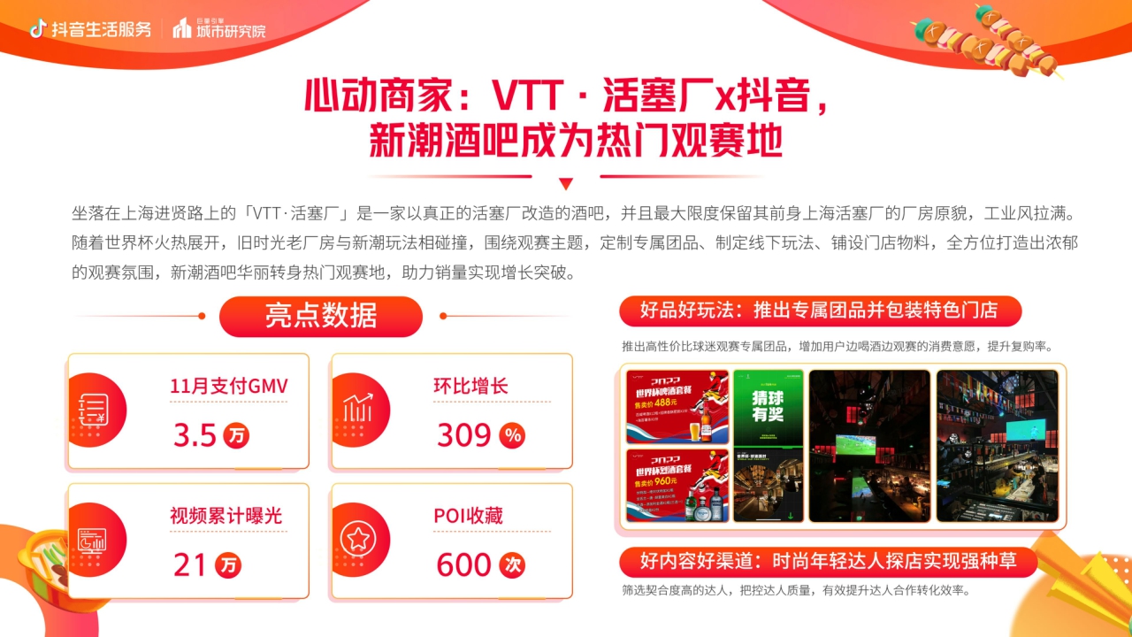 抖音生活服务世界杯营销白皮书-22页.pdf