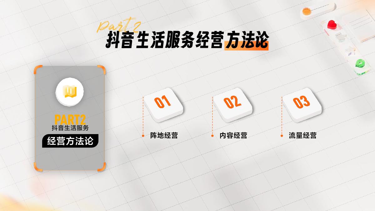 抖音生活服务综合行业2024经营通案-抖音生活服务-34页.pdf