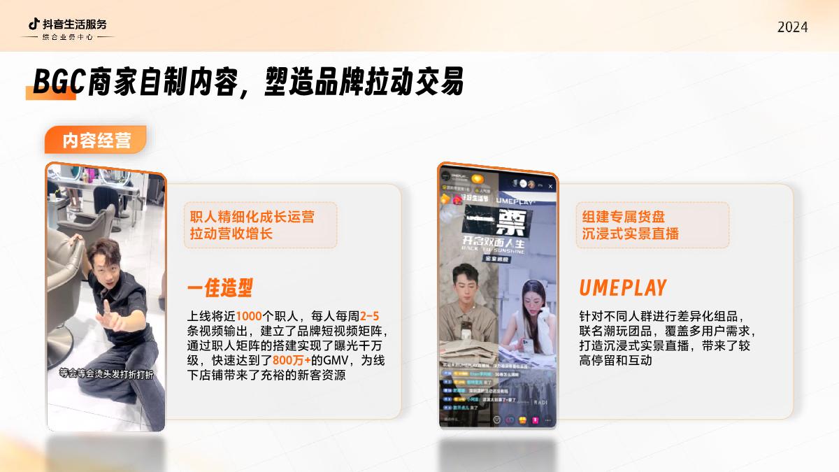 抖音生活服务综合行业2024经营通案-抖音生活服务-34页.pdf