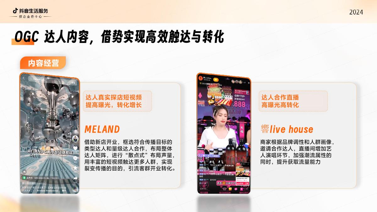 抖音生活服务综合行业2024经营通案-抖音生活服务-34页.pdf