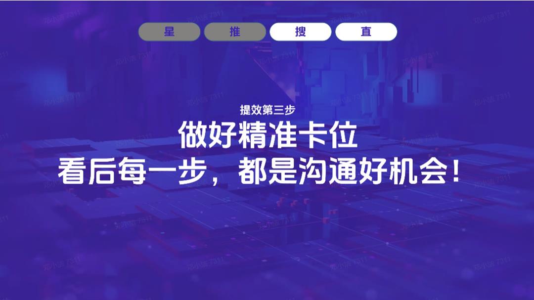 抖音完整种草链路.pptx