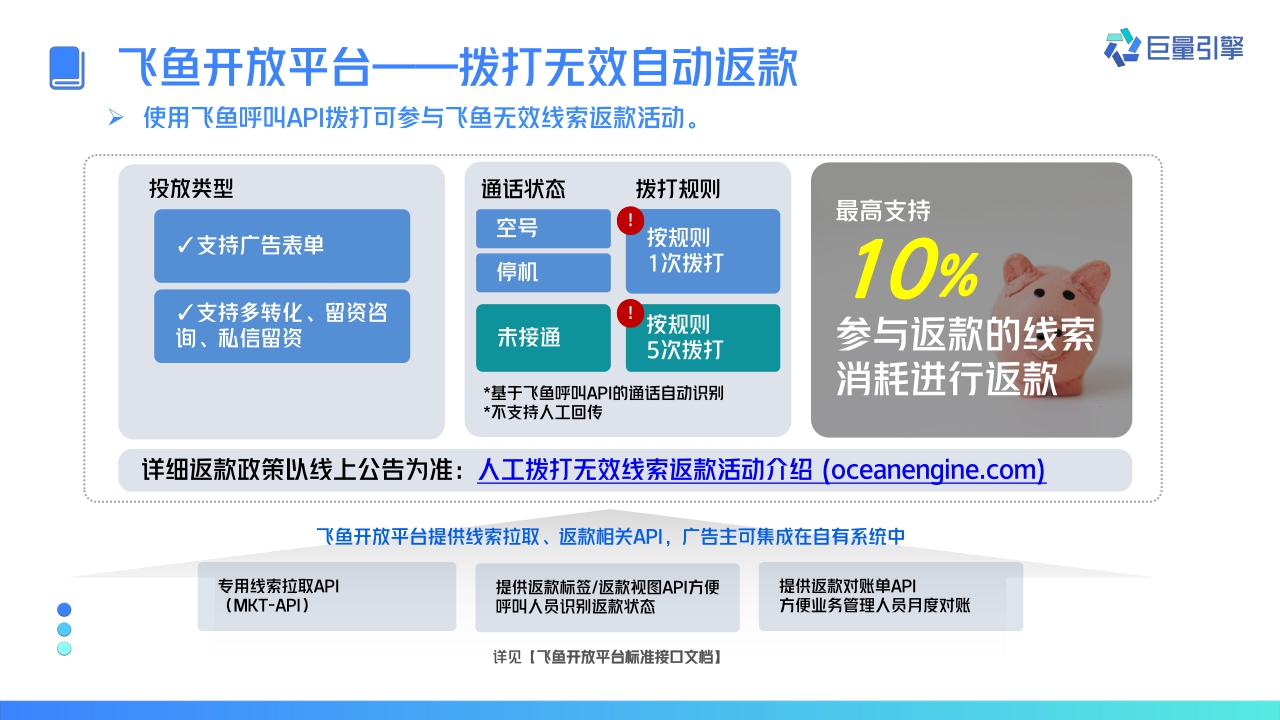飞鱼开放平台项目介绍-22.9.pdf