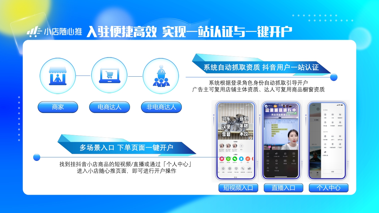 巨量千川小店随心推产品手册.pdf