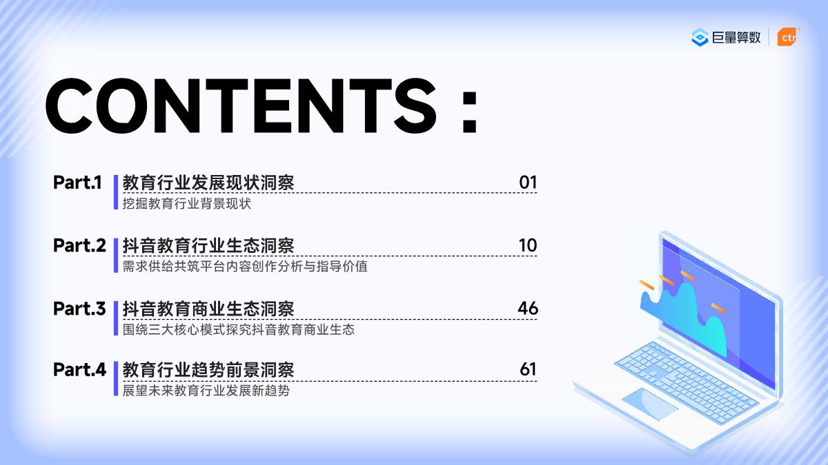 巨量算数&CTR：2024巨量引擎教育行业研究报告.pdf
