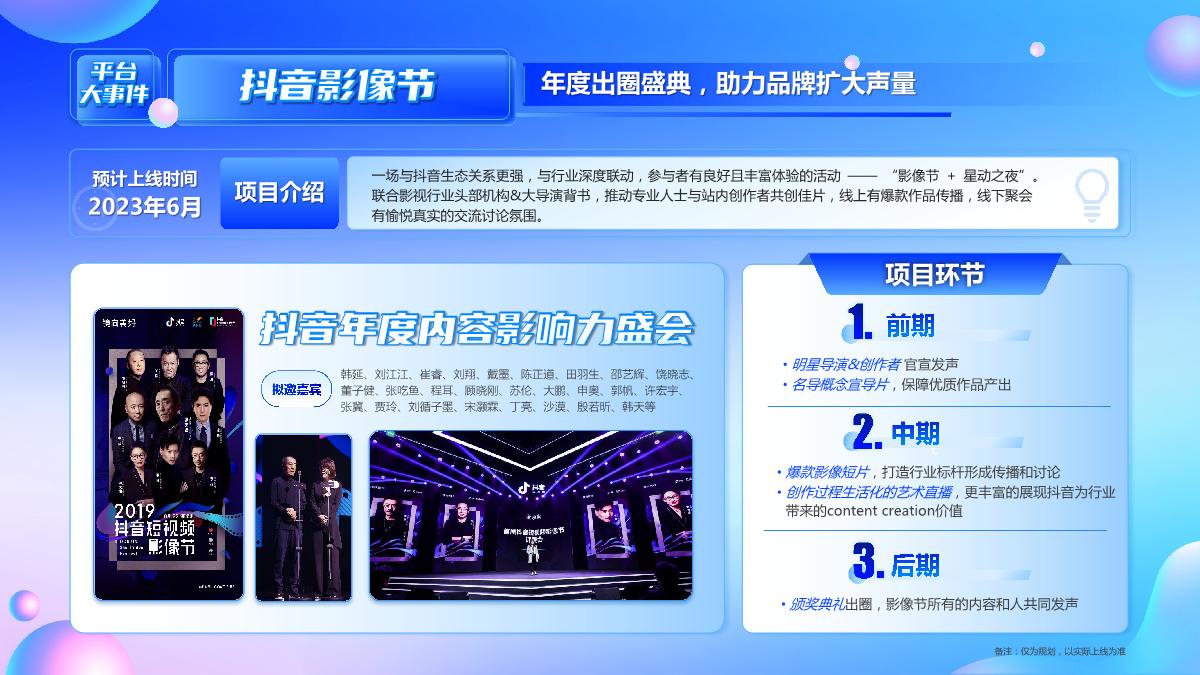 巨量引擎：2023巨量引擎招商资源通案.pdf