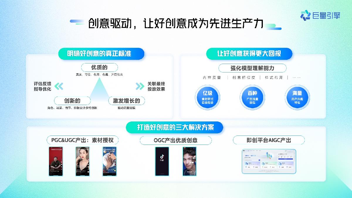 巨量引擎:2024巨量引擎平台营销通案.pdf