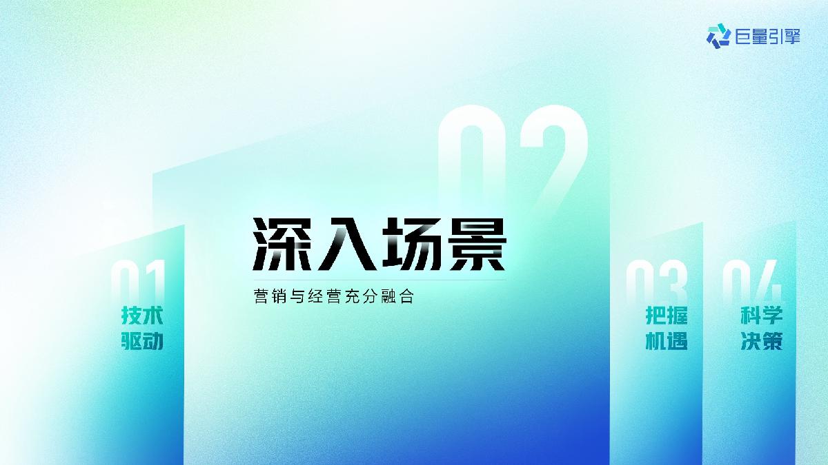 巨量引擎:2024巨量引擎平台营销通案.pdf