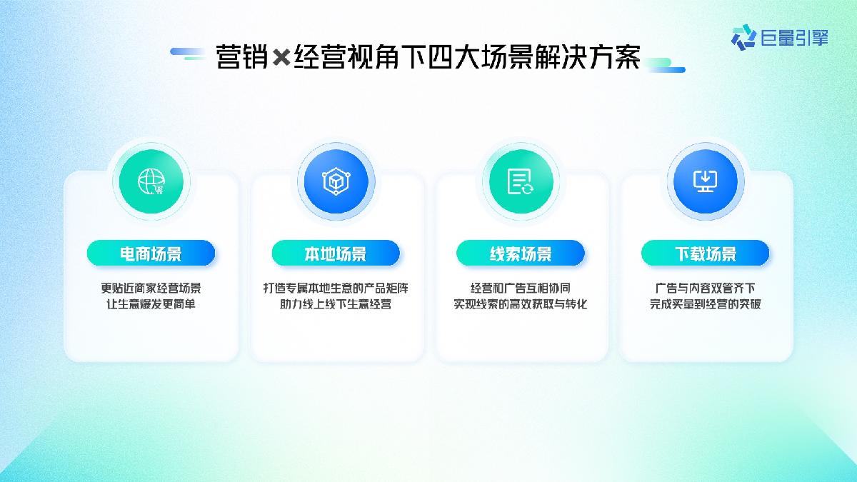 巨量引擎:2024巨量引擎平台营销通案.pdf
