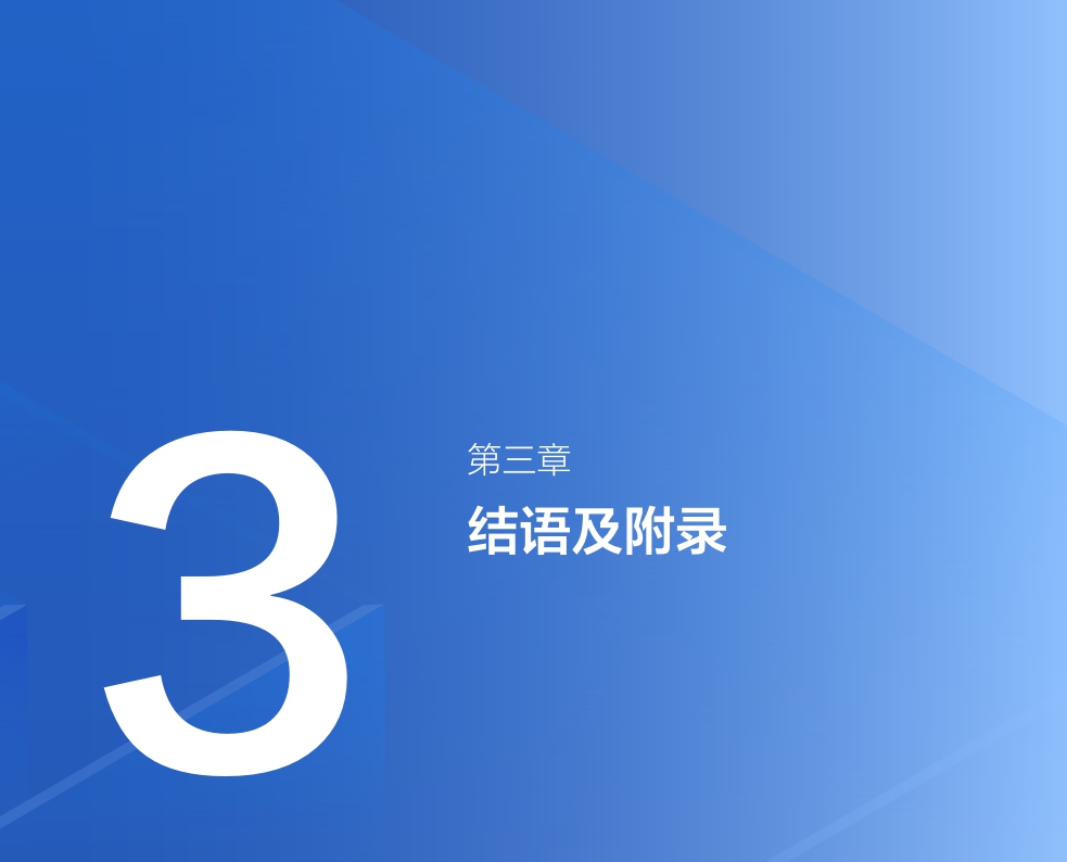 巨量引擎「2022品牌广告六大风向标」.pdf