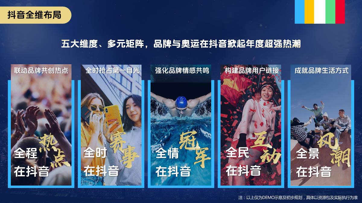 巨量引擎-2024巴黎奥运会整合营销通案.pdf