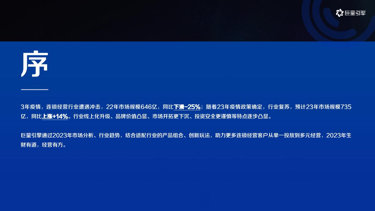 巨量引擎本地连锁经营行业生意合作推荐-巨量引擎-60页.pdf