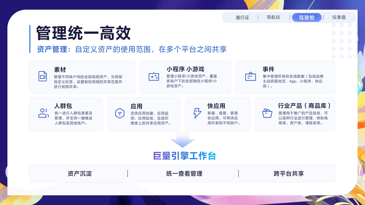 巨量引擎工作台营销手册.pdf