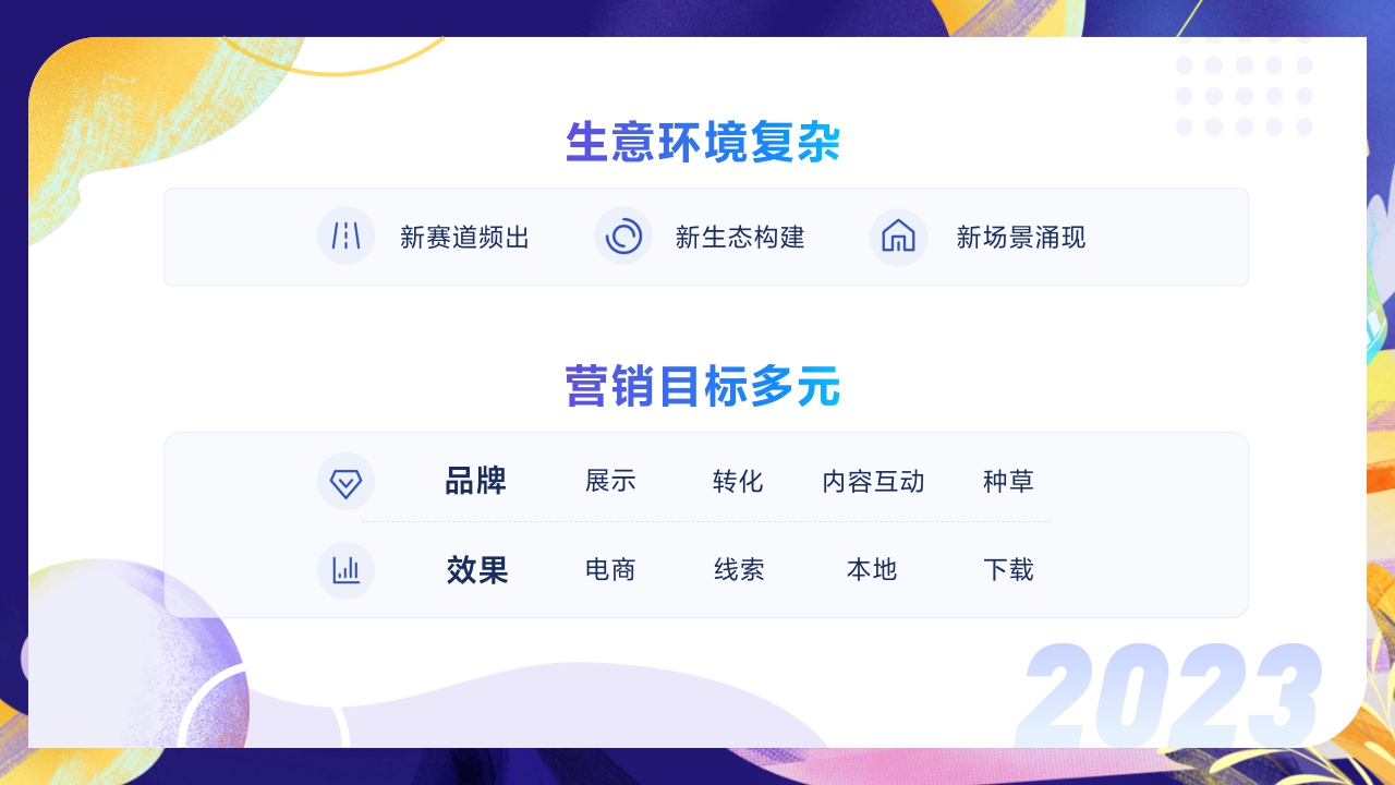 巨量引擎工作台营销手册.pdf