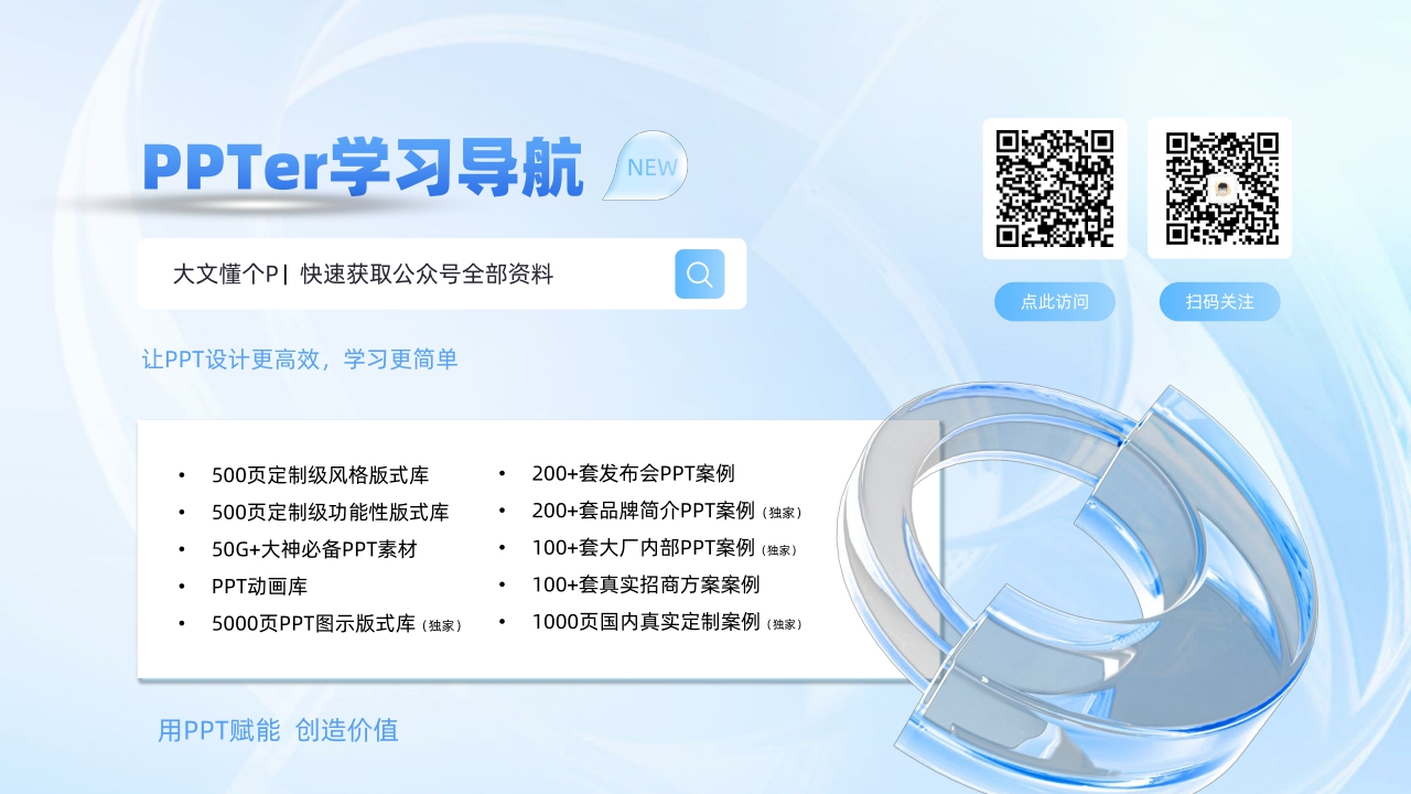 巨量引擎-数说宜昌：宜人城市，昌盛之地-18页.pdf