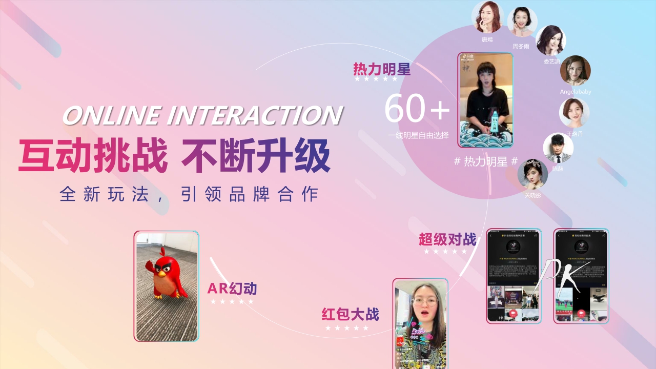 长安福特DouAd抖音商业营销解决方案.pdf