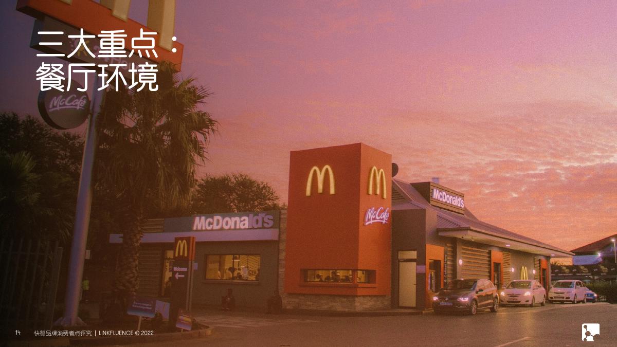 Meltwater融文:快餐品牌消费者点评研究报告.pdf
