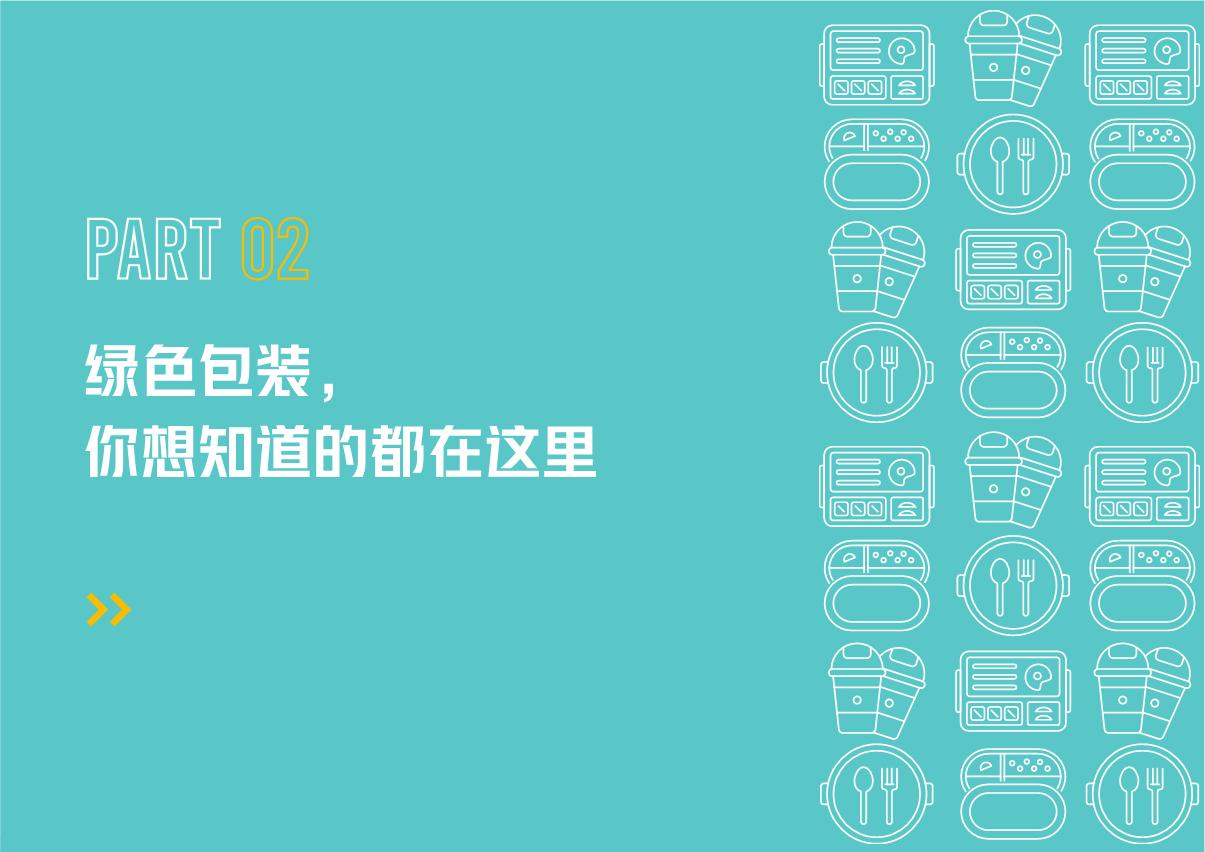 餐饮外卖绿色包装解决方案-美团&青山计划-2023-83页.pdf