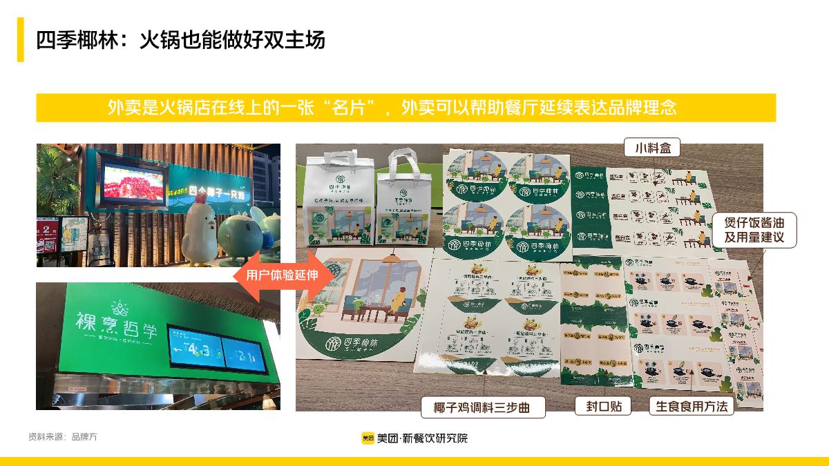 餐饮向新 共启繁盛-新餐饮双主场行业报告 20230326.pdf