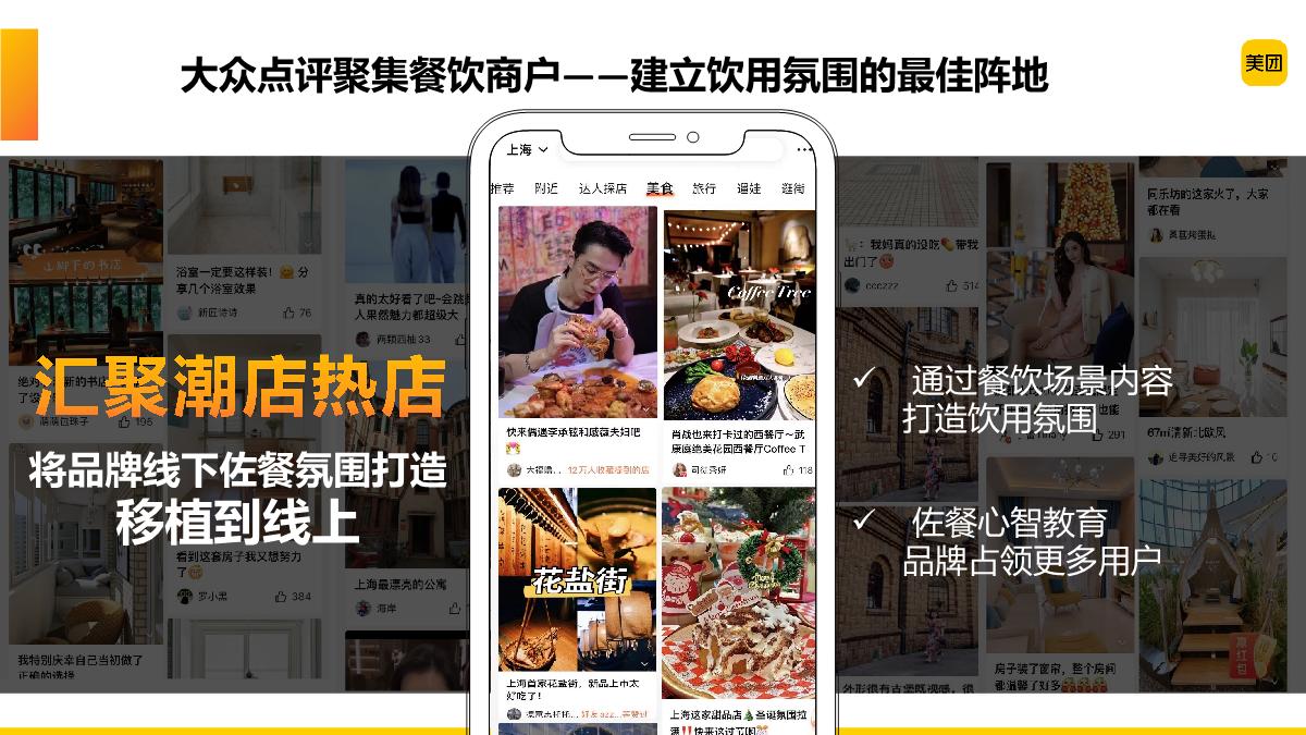 大众点评酒水饮料行业解决方案.pdf