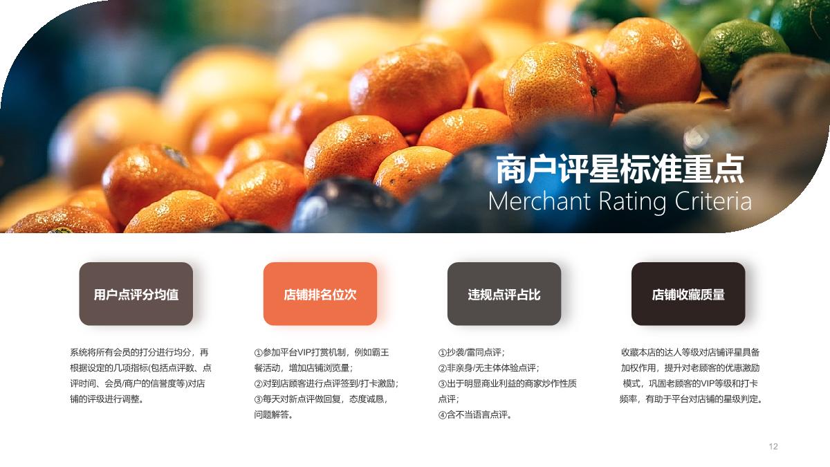 大众点评-业务手册.pdf