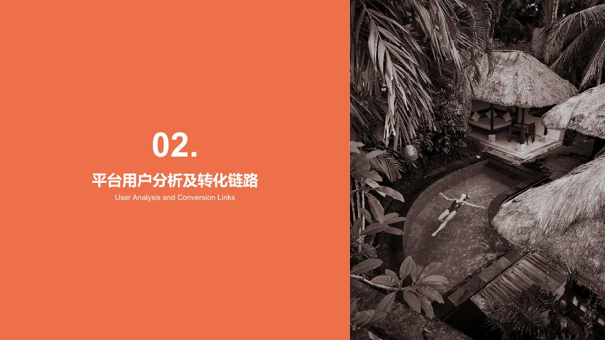 大众点评-业务手册.pdf