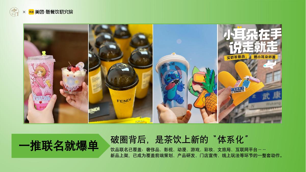 咖门&美团：2023饮品行业春夏1000+新品分析报告.pdf