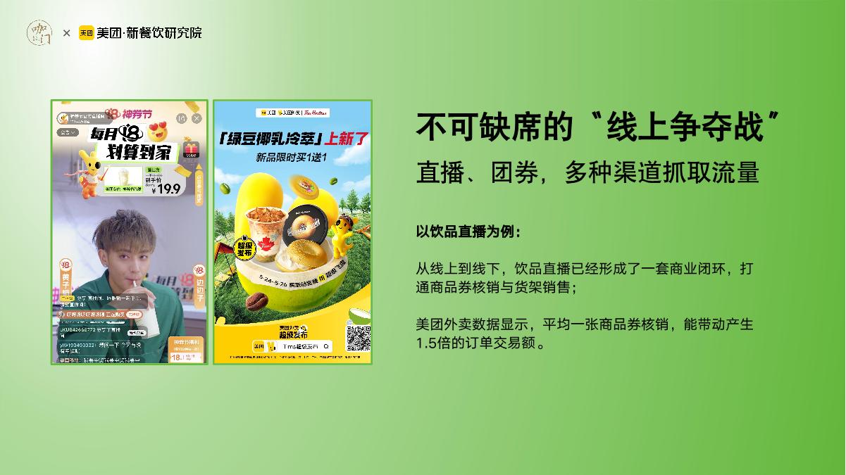 咖门&美团：2023饮品行业春夏1000+新品分析报告.pdf