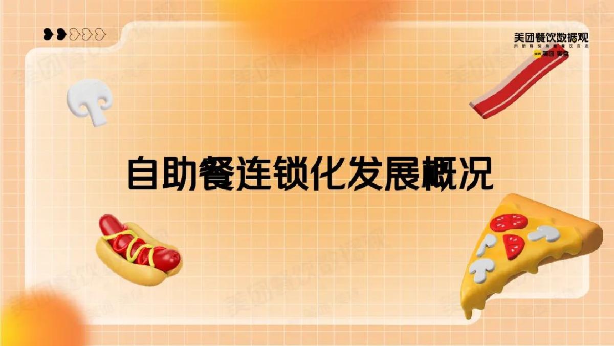 美团:2022自助餐品类发展报告.pdf