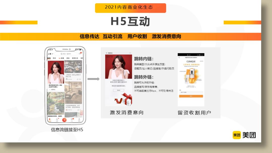 美团点评APP品牌营销通案.pptx