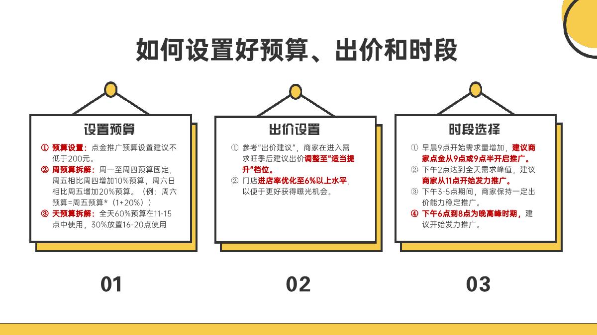 美团奶茶品类运营指导手册.pdf