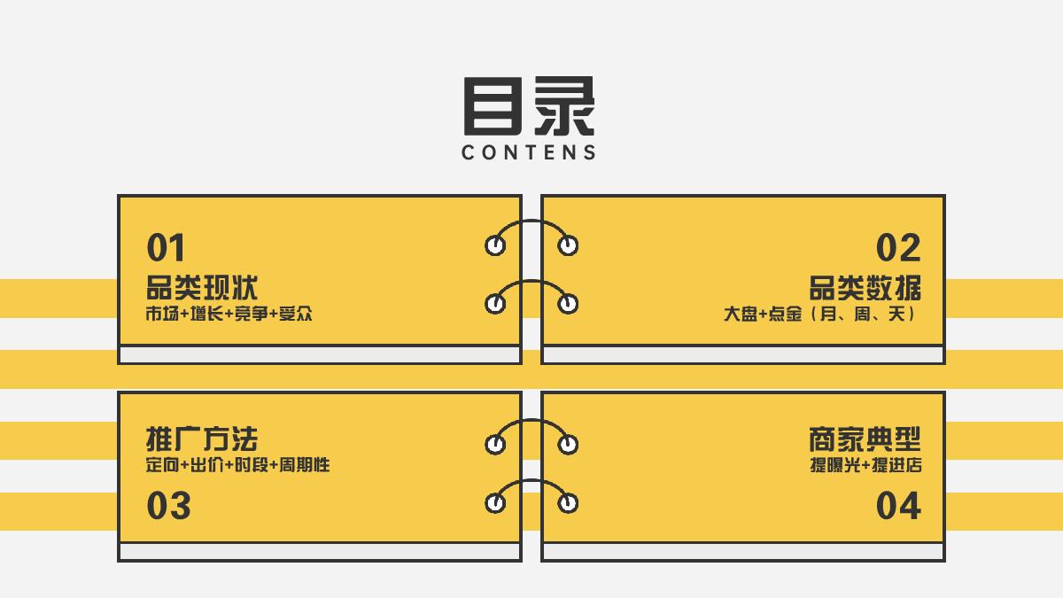 美团奶茶品类运营指导手册.pdf