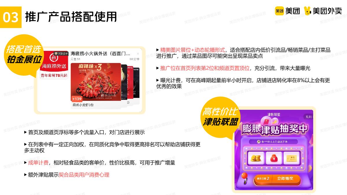 美团轻食品类运营指导手册.pdf